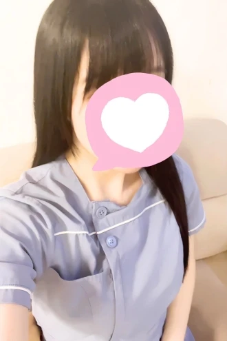 名古屋・伏見メンズエステ、アロマ&リンパマッサージサロン 「RESEXY〜リゼクシー」 | PROFILE