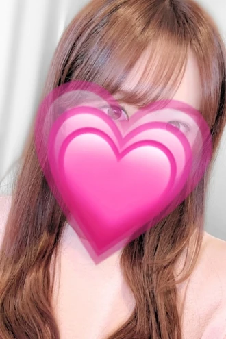 美奈川 しずく