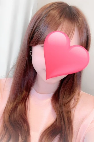 名古屋・伏見メンズエステ、アロマ&リンパマッサージサロン 「RESEXY〜リゼクシー」 | PROFILE