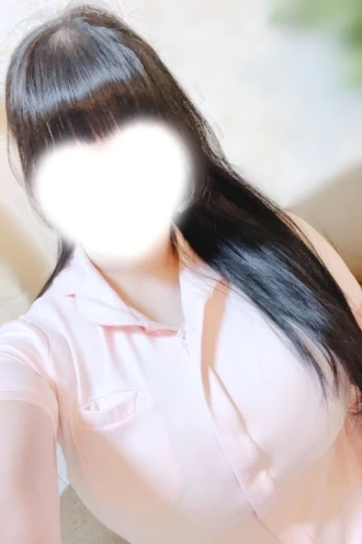 名古屋・伏見メンズエステ、アロマ&リンパマッサージサロン 「RESEXY〜リゼクシー」 | PROFILE