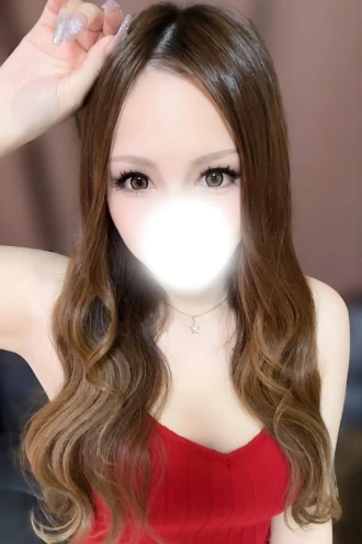 岬 じゅり
