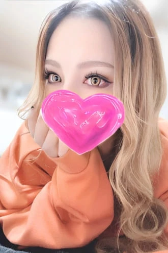 名古屋・伏見メンズエステ、アロマ&リンパマッサージサロン 「RESEXY〜リゼクシー」 | PROFILE
