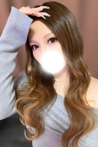 名古屋・伏見メンズエステ、アロマ&リンパマッサージサロン 「RESEXY〜リゼクシー」 | PROFILE