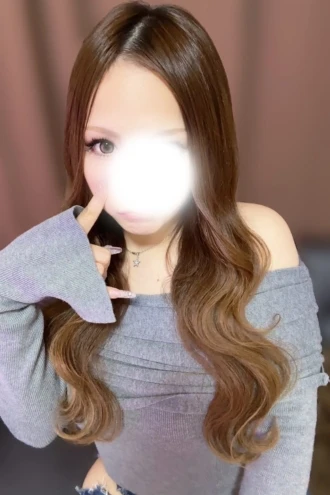 名古屋・伏見メンズエステ、アロマ&リンパマッサージサロン 「RESEXY〜リゼクシー」 | PROFILE