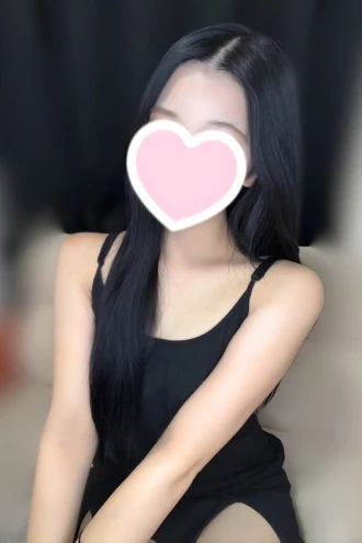 桜子 るるか