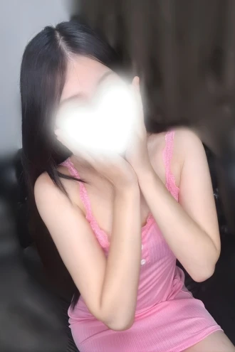 名古屋・伏見メンズエステ、アロマ&リンパマッサージサロン 「RESEXY〜リゼクシー」 | PROFILE