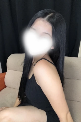 名古屋・伏見メンズエステ、アロマ&リンパマッサージサロン 「RESEXY〜リゼクシー」 | PROFILE