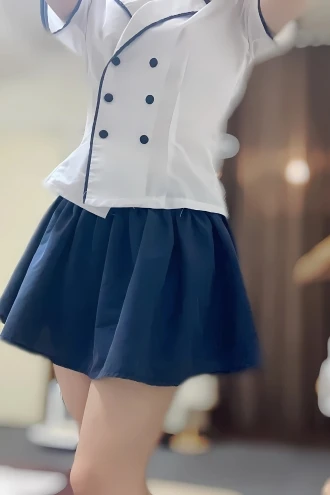 名古屋・伏見メンズエステ、アロマ&リンパマッサージサロン 「RESEXY〜リゼクシー」 | PROFILE