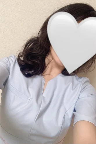 名古屋・伏見メンズエステ、アロマ&リンパマッサージサロン 「RESEXY〜リゼクシー」 | PROFILE