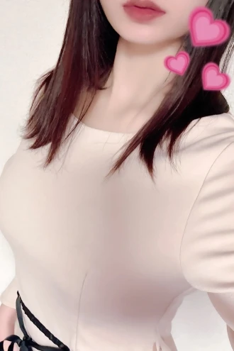 上条 みやび