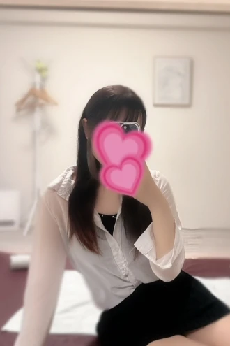名古屋・伏見メンズエステ、アロマ&リンパマッサージサロン 「RESEXY〜リゼクシー」 | PROFILE