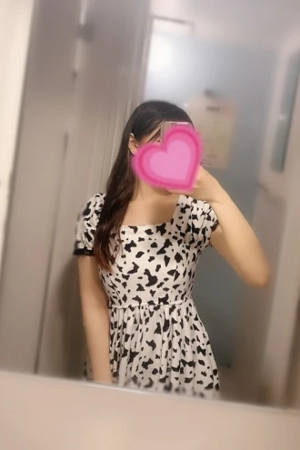 名古屋・伏見メンズエステ、アロマ&リンパマッサージサロン 「RESEXY〜リゼクシー」 | PROFILE