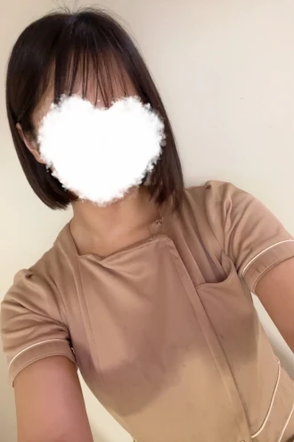 名古屋・伏見メンズエステ、アロマ&リンパマッサージサロン 「RESEXY〜リゼクシー」 | PROFILE