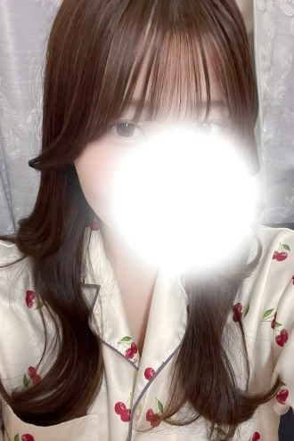 佐合 うゆ