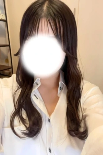 名古屋・伏見メンズエステ、アロマ&リンパマッサージサロン 「RESEXY〜リゼクシー」 | PROFILE
