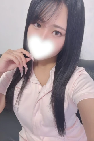 名古屋・伏見メンズエステ、アロマ&リンパマッサージサロン 「RESEXY〜リゼクシー」 | PROFILE