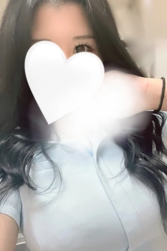 金川 あいな