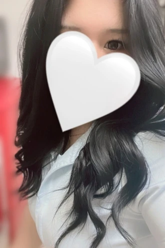 名古屋・伏見メンズエステ、アロマ&リンパマッサージサロン 「RESEXY〜リゼクシー」 | PROFILE