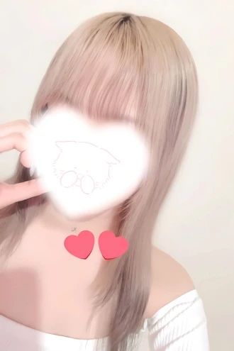 名古屋・伏見メンズエステ、アロマ&リンパマッサージサロン 「RESEXY〜リゼクシー」 | PROFILE