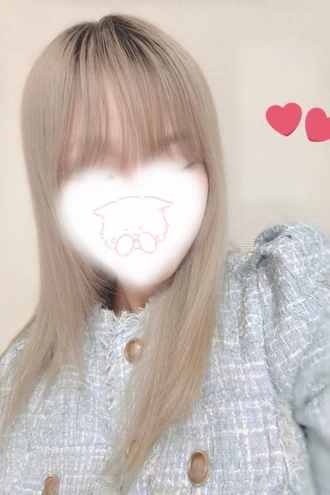 名古屋・伏見メンズエステ、アロマ&リンパマッサージサロン 「RESEXY〜リゼクシー」 | PROFILE