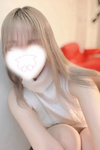 名古屋・伏見メンズエステ、アロマ&リンパマッサージサロン 「RESEXY〜リゼクシー」 | PROFILE
