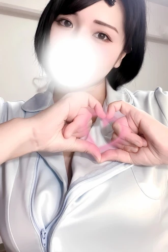 朱美 まどか