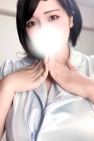 名古屋・伏見メンズエステ、アロマ&リンパマッサージサロン 「RESEXY〜リゼクシー」 | PROFILE