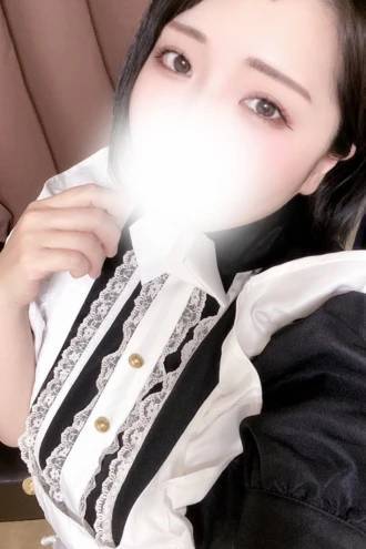 名古屋・伏見メンズエステ、アロマ&リンパマッサージサロン 「RESEXY〜リゼクシー」 | PROFILE