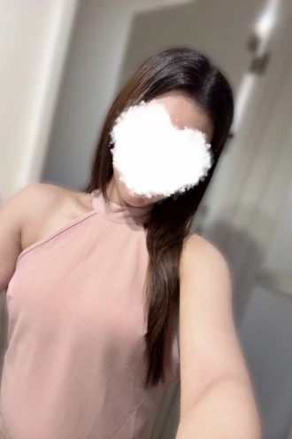 名古屋・伏見メンズエステ、アロマ&リンパマッサージサロン 「RESEXY〜リゼクシー」 | PROFILE