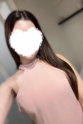 名古屋・伏見メンズエステ、アロマ&リンパマッサージサロン 「RESEXY〜リゼクシー」 | PROFILE