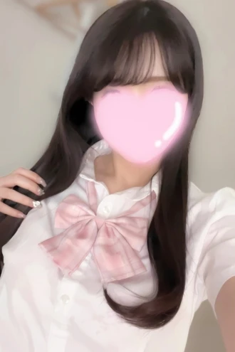 名古屋・伏見メンズエステ、アロマ&リンパマッサージサロン 「RESEXY〜リゼクシー」 | PROFILE