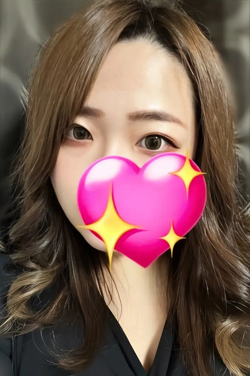 川口 ふい