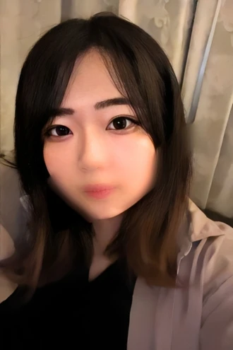 名古屋・伏見メンズエステ、アロマ&リンパマッサージサロン 「RESEXY〜リゼクシー」 | PROFILE