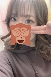 名古屋・伏見メンズエステ、アロマ&リンパマッサージサロン 「RESEXY〜リゼクシー」 | PROFILE