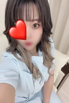 名古屋・伏見メンズエステ、アロマ&リンパマッサージサロン 「RESEXY〜リゼクシー」 | PROFILE