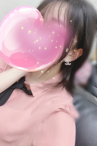 名古屋・伏見メンズエステ、アロマ&リンパマッサージサロン 「RESEXY〜リゼクシー」 | PROFILE