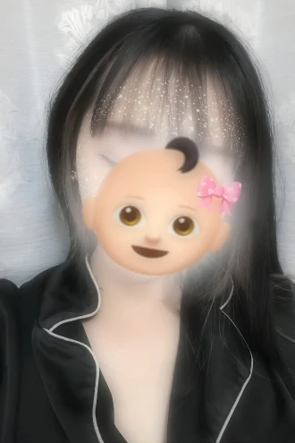 名古屋・伏見メンズエステ、アロマ&リンパマッサージサロン 「RESEXY〜リゼクシー」 | PROFILE