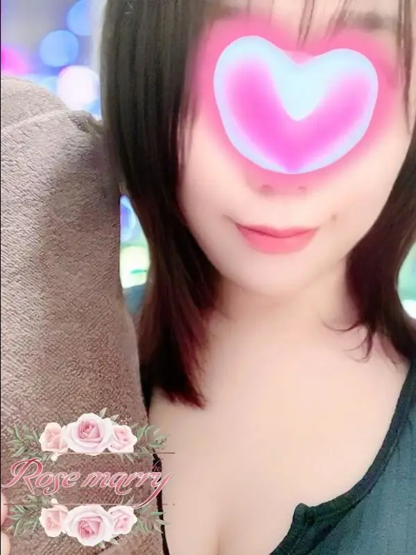 ゆき プロフィール|リラクゼーションサロン『Rose Aroma Spa』