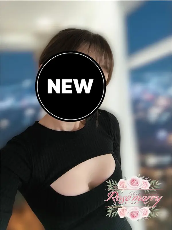 まみこ