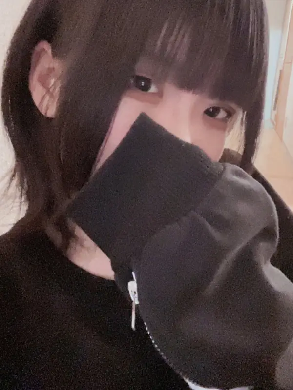 にあさんのプロフィール|千種・新栄・今池メンズエステ|SECRET MOMENT(シークレットモーメント)
