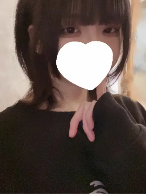 にあさんのプロフィール|千種・新栄・今池メンズエステ|SECRET MOMENT(シークレットモーメント)