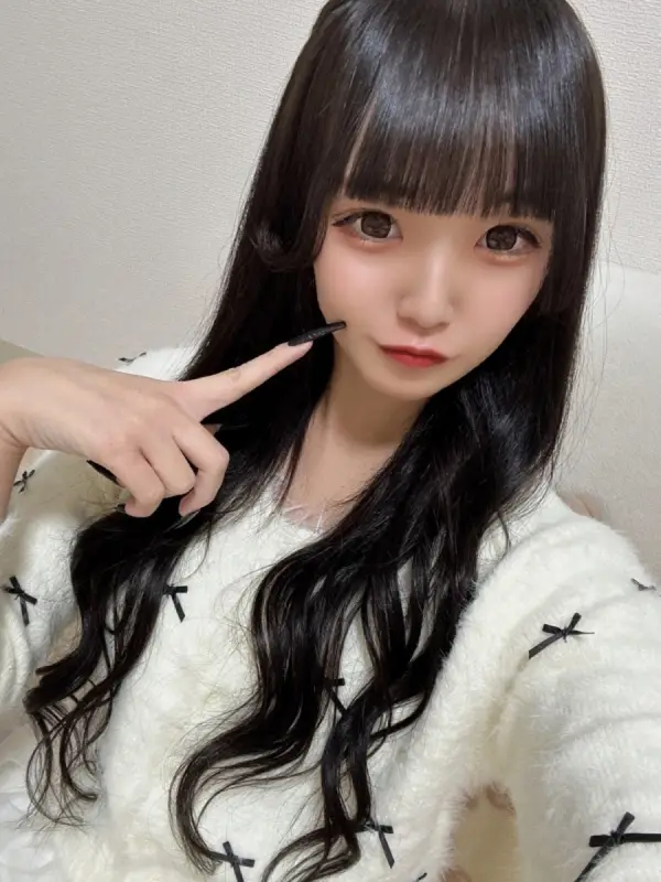 せいらさんのプロフィール｜千種・新栄・今池メンズエステ｜SECRET MOMENT（シークレットモーメント）