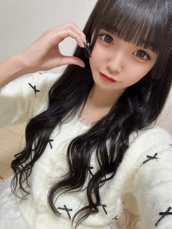 せいらさんのプロフィール｜千種・新栄・今池メンズエステ｜SECRET MOMENT（シークレットモーメント）
