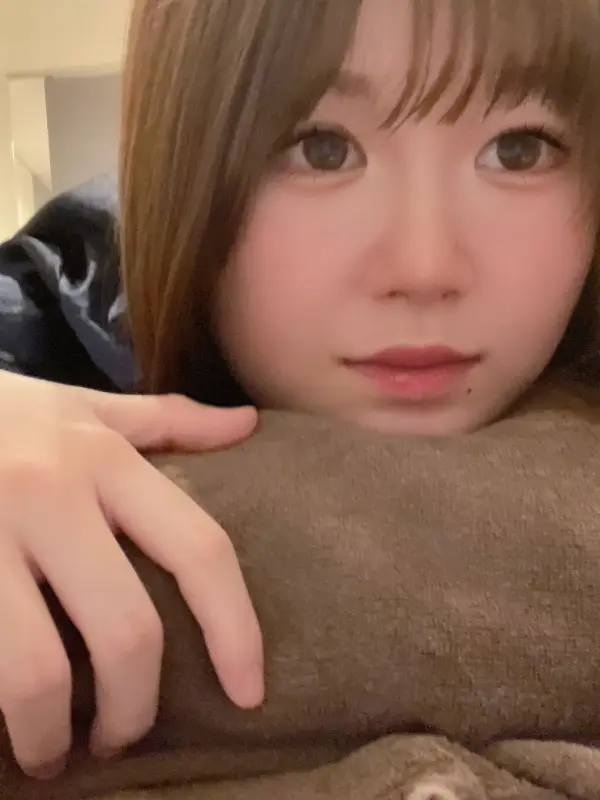 みらい