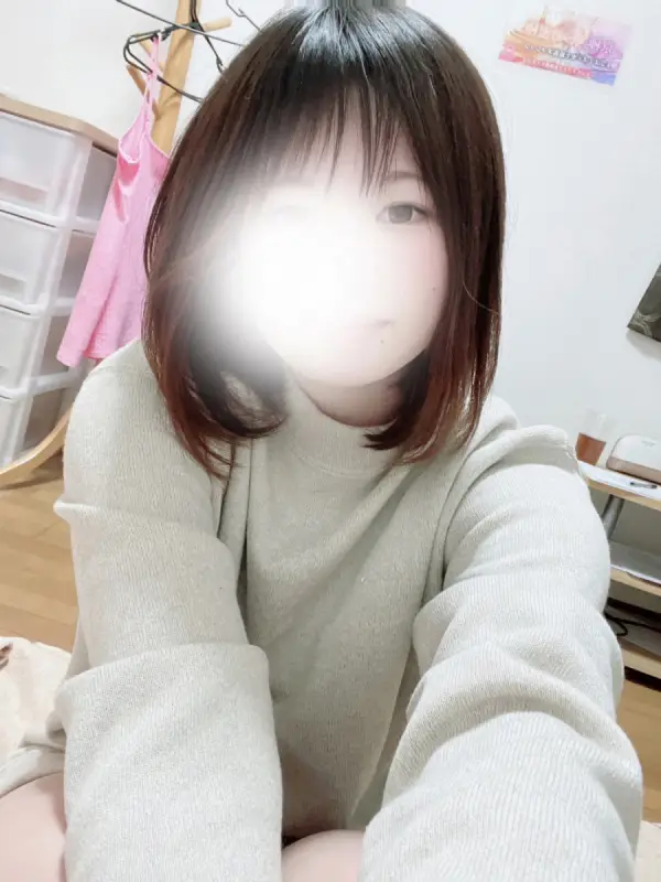 みらいさんのプロフィール｜千種・新栄・今池メンズエステ｜SECRET MOMENT（シークレットモーメント）