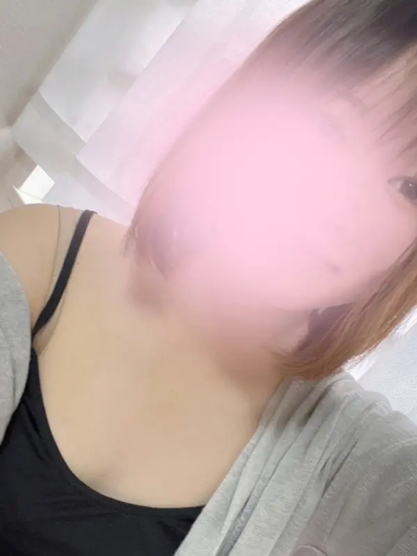 みらいさんのプロフィール｜千種・新栄・今池メンズエステ｜SECRET MOMENT（シークレットモーメント）