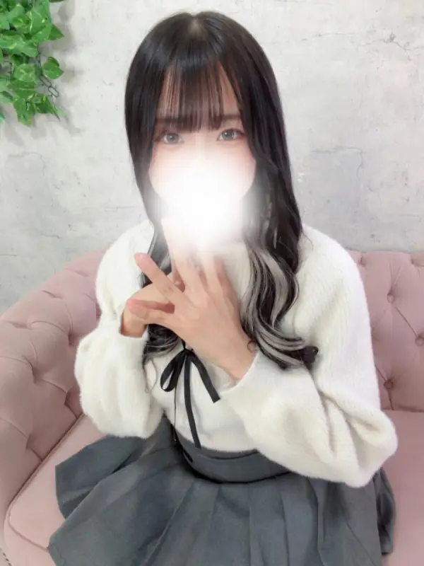 こはねさんのプロフィール|千種・新栄・今池メンズエステ|SECRET MOMENT(シークレットモーメント)