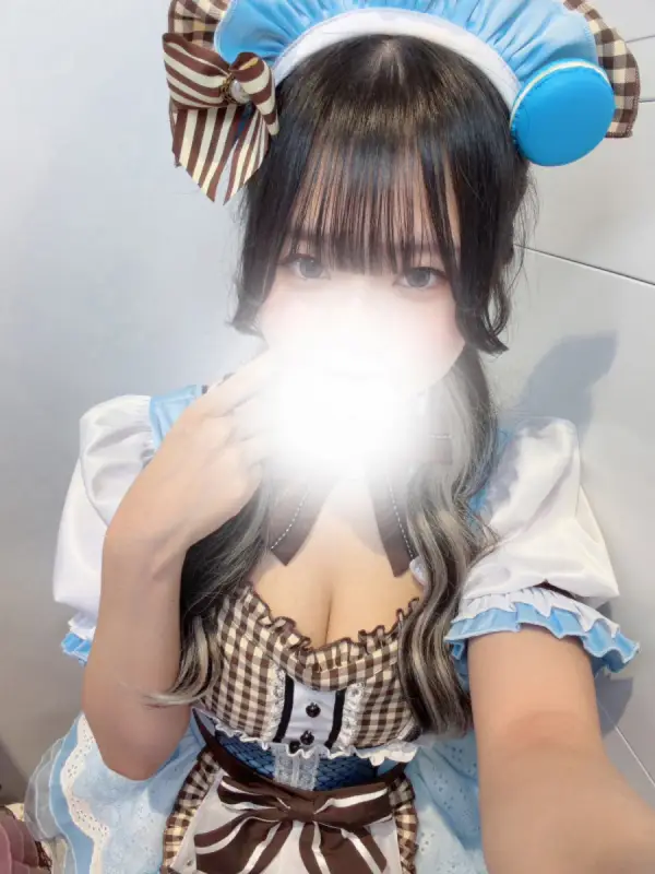 こはねさんのプロフィール|千種・新栄・今池メンズエステ|SECRET MOMENT(シークレットモーメント)