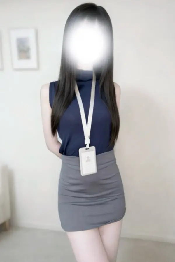 音無いちか