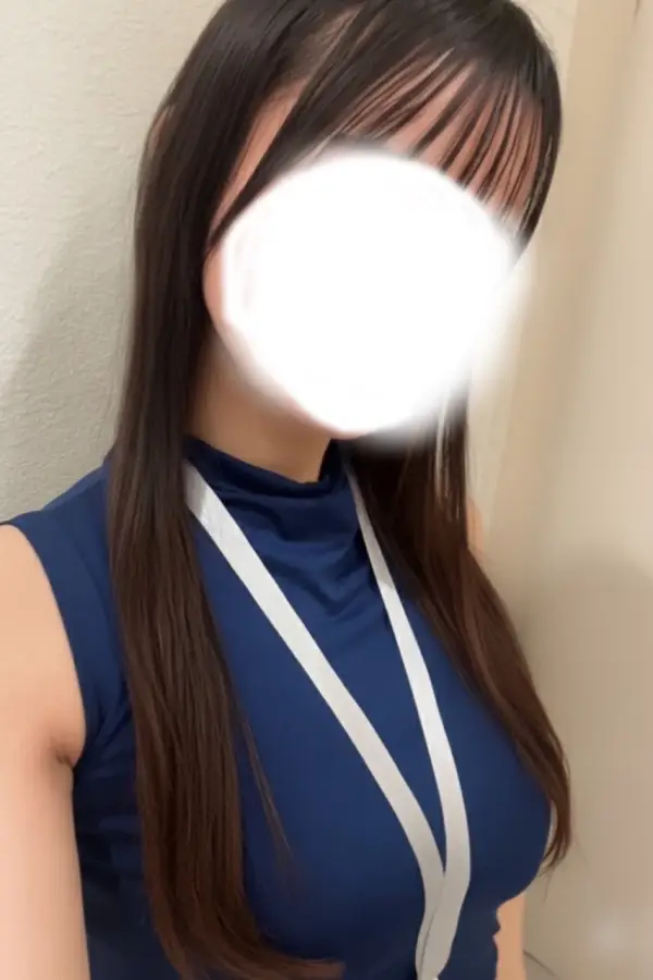 鳳園うた